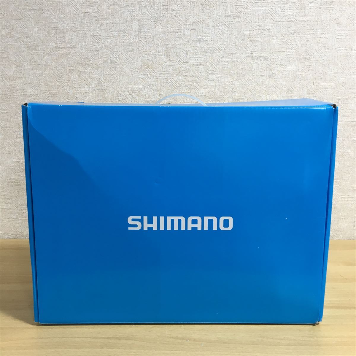 SHIMANO Shimano geo блокировка * тонкий забродный полукомбинезон средний сломан WA-061N размер . примерно размер LO пара размер L рыбалка инструмент нераспечатанный товар 3s5398