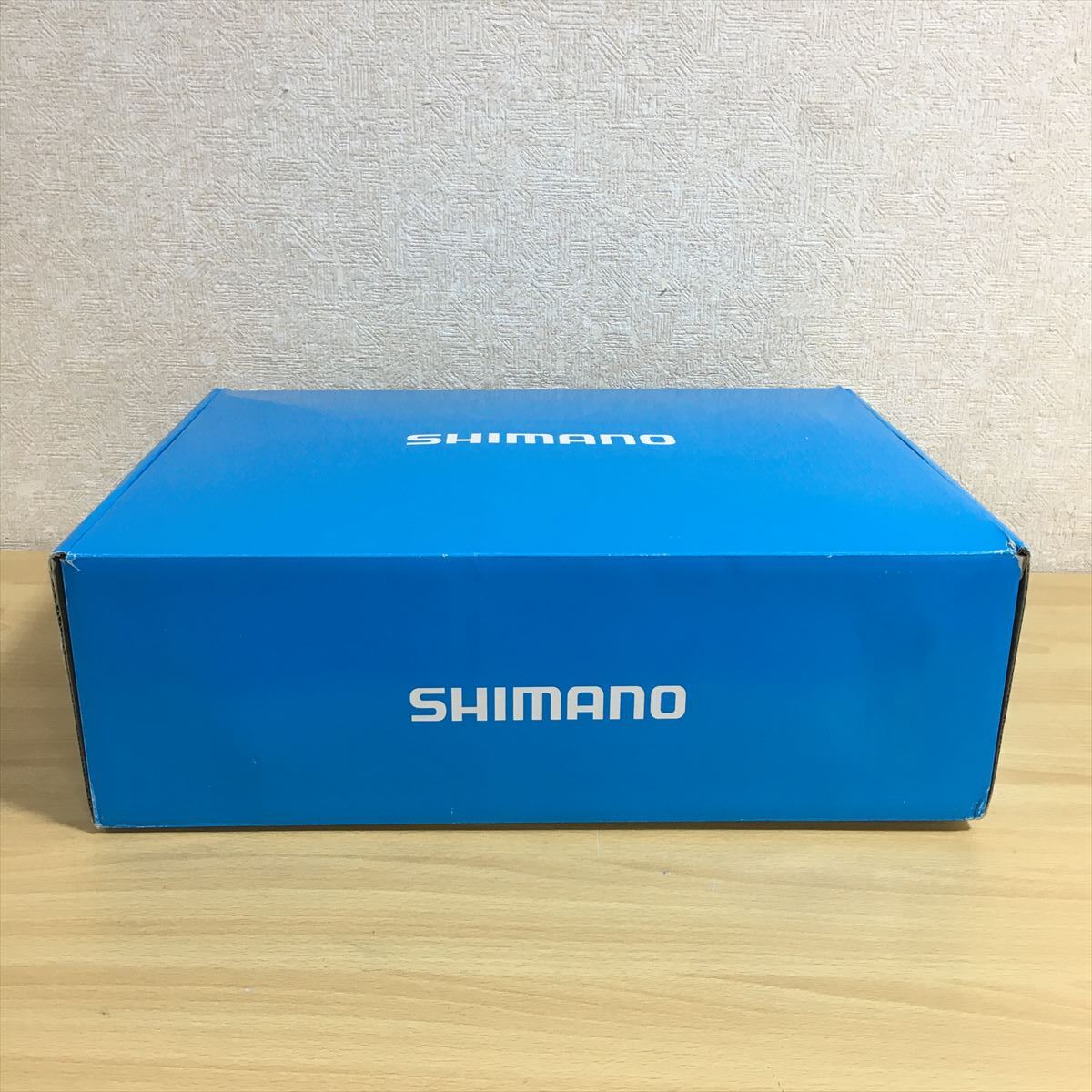 SHIMANO Shimano geo блокировка * тонкий забродный полукомбинезон средний сломан WA-061N размер . примерно размер LO пара размер L рыбалка инструмент нераспечатанный товар 3s5398