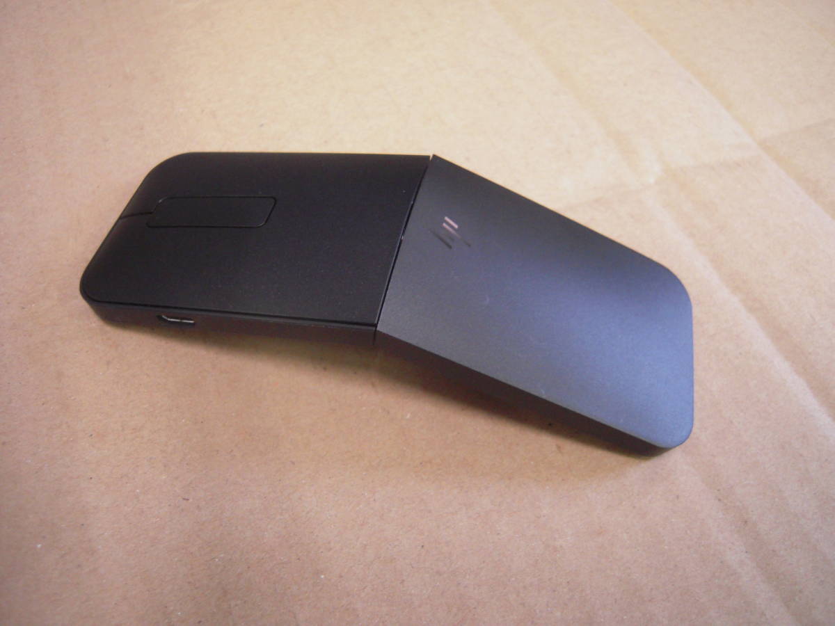 5個限定・処分価格・HP Elite プレゼンターワイヤレス マウス [HP Elite Presenter Mouse]　　_画像1