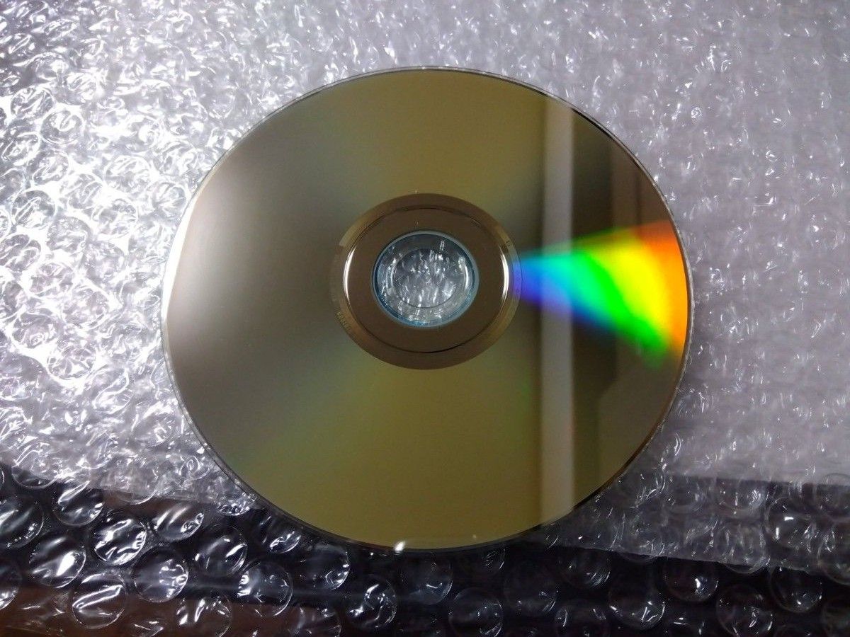 【本編視聴可】千と千尋の神隠し、崖の上のポニョ　DVD　特典ディスク＋ケースセット