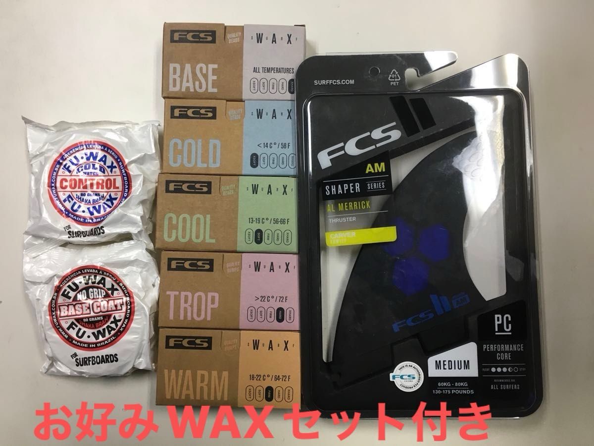 B s Fcs2 cm carissa moore カリッサ ムーア pc black small B s Fcs2 cm carissa moore カリッサ ムーア pc black small
