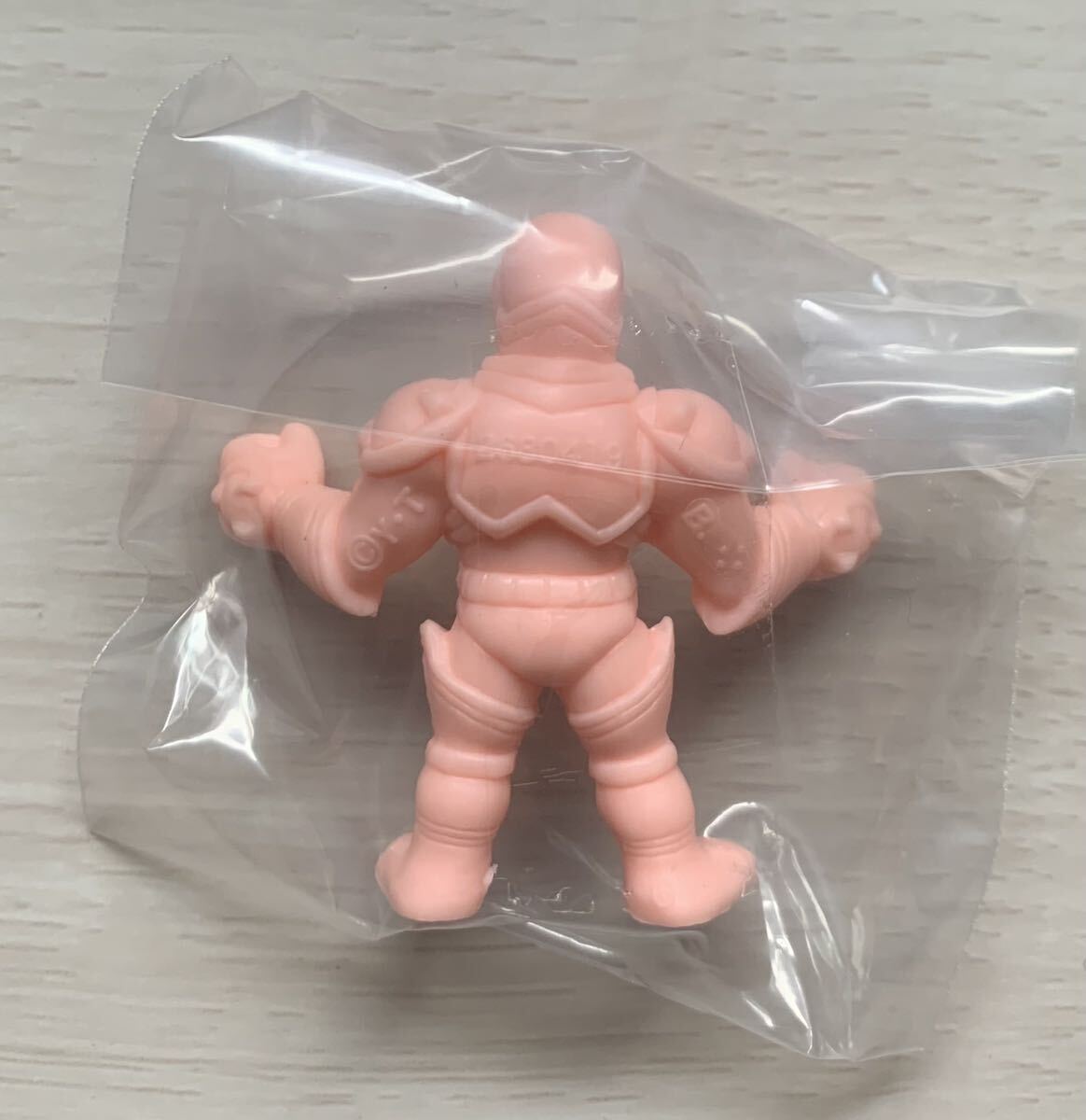  gold kesi premium vol.14 * оникс man * 1 вид * одиночный товар *. новый. бог Kinnikuman gold ke type n удаление * новый товар 