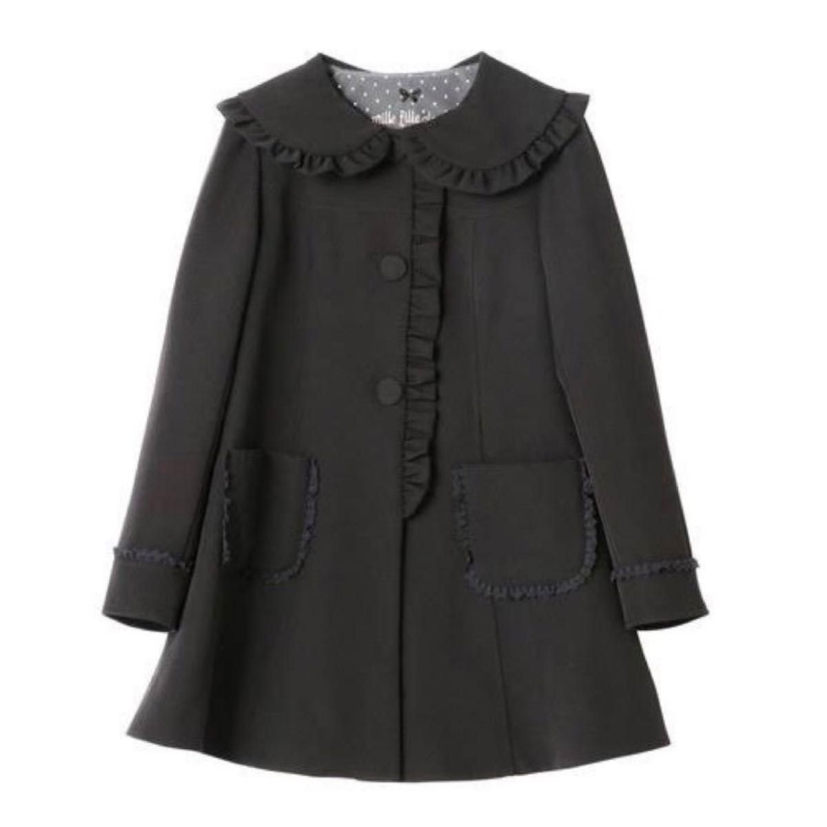 ミルフィーユクローゼット mille fille closet|Yahoo!フリマ ミルフィーユクローゼット mille fille closet|Yahoo!フリマ