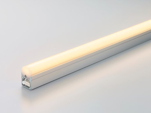 DNライティング 建築化照明 SCF-LED1245W-F1-APD 8本セットの画像1