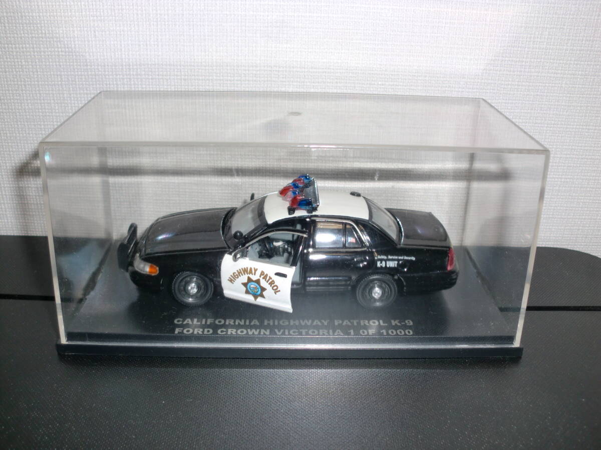 ignition model 1/18 LB-WORKS ハコスカ 2Door ADVAN (深リム ignition model 1/18 LB-WORKS ハコスカ 2Door ADVAN (深リム