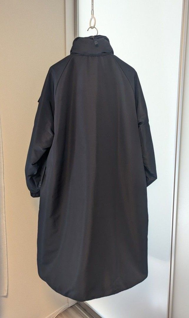 HYKE BIOTOP別注 GEN2 ECWCS COAT|Yahoo!フリマ(旧PayPayフリマ) HYKE BIOTOP別注 GEN2 ECWCS COAT|Yahoo!フリマ(旧PayPayフリマ)