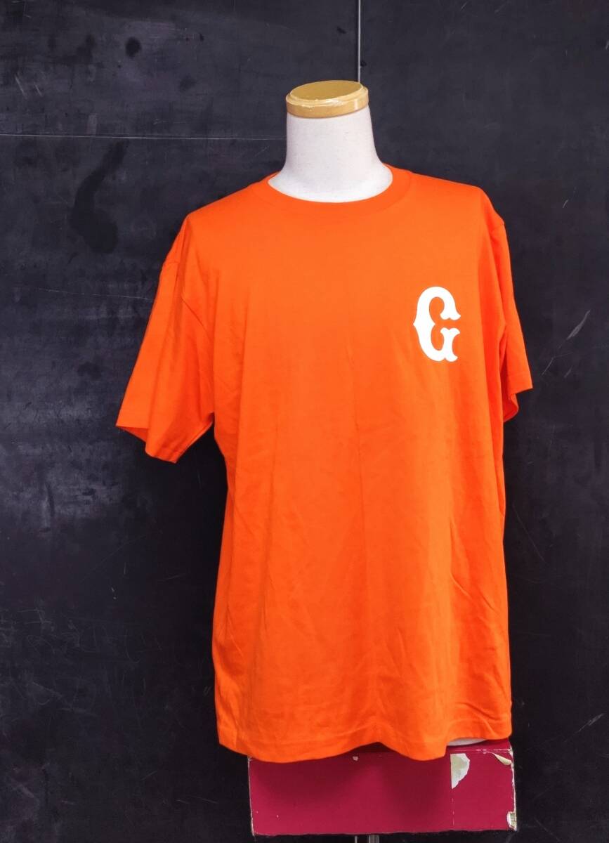 送料無料 YOMIURI GIANTS ユニフォームTシャツ 読売 送料無料 YOMIURI GIANTS ユニフォームTシャツ 読売