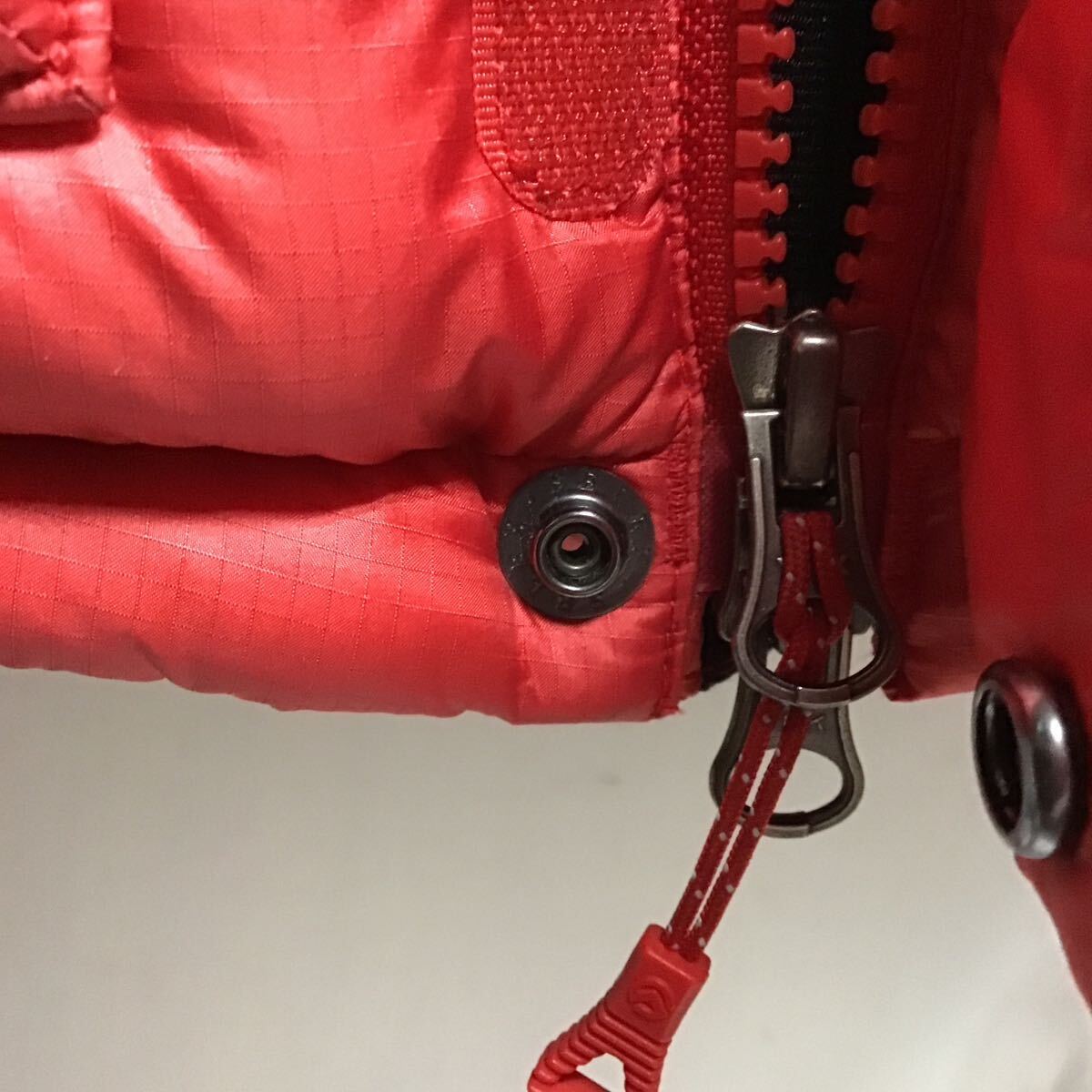 9350円 【THE NORTH FACE ノースフェイス】ND51815Z BIAFO DOWN 9350円 【THE NORTH FACE ノースフェイス】ND51815Z BIAFO DOWN