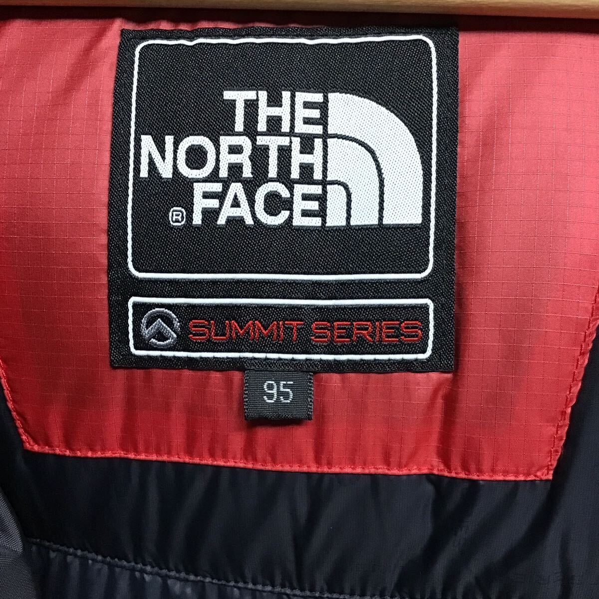 9350円 【THE NORTH FACE ノースフェイス】ND51815Z BIAFO DOWN 9350円 【THE NORTH FACE ノースフェイス】ND51815Z BIAFO DOWN