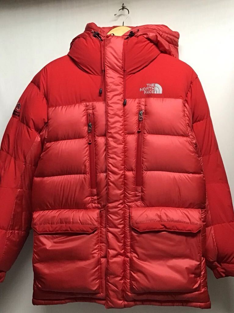 9350円 【THE NORTH FACE ノースフェイス】ND51815Z BIAFO DOWN 9350円 【THE NORTH FACE ノースフェイス】ND51815Z BIAFO DOWN