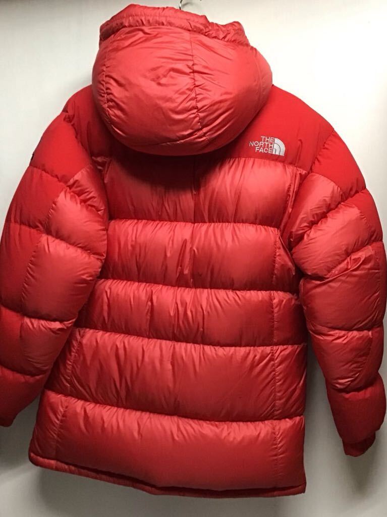 9350円 【THE NORTH FACE ノースフェイス】ND51815Z BIAFO DOWN 9350円 【THE NORTH FACE ノースフェイス】ND51815Z BIAFO DOWN