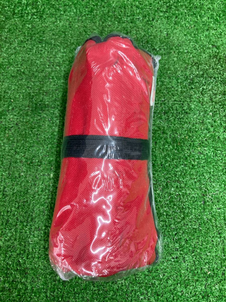 【中古品】スナップオン Snap-on コンビネーションレンチ 14ピースセット OEXSM714K IT0FFT330ZNY