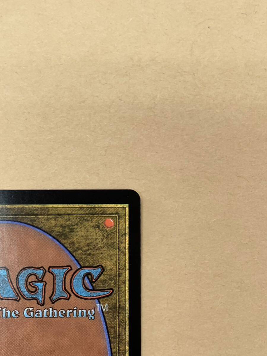 1円スタート MTG 日本画 悪魔の教示者 Demonic Tutor STA ストリクスヘイヴン マジックザギャザリング セットブースターの画像8