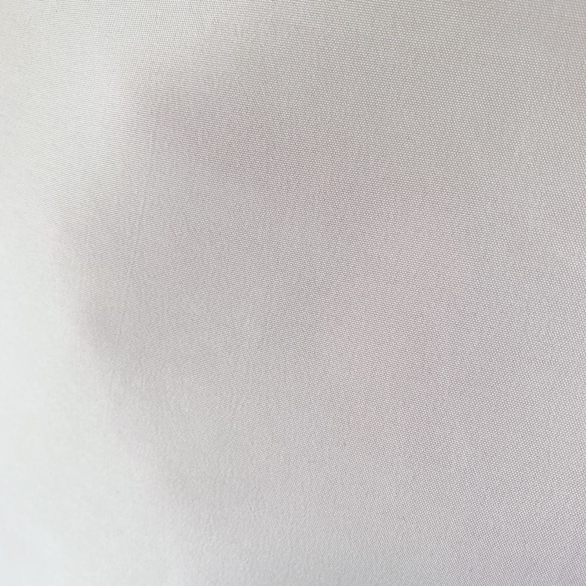 背景布 ホワイト 白 大判布 撮影 誕生日 インスタ映え フェルカムスペース インテリア バックペーパー 一枚布 150×200