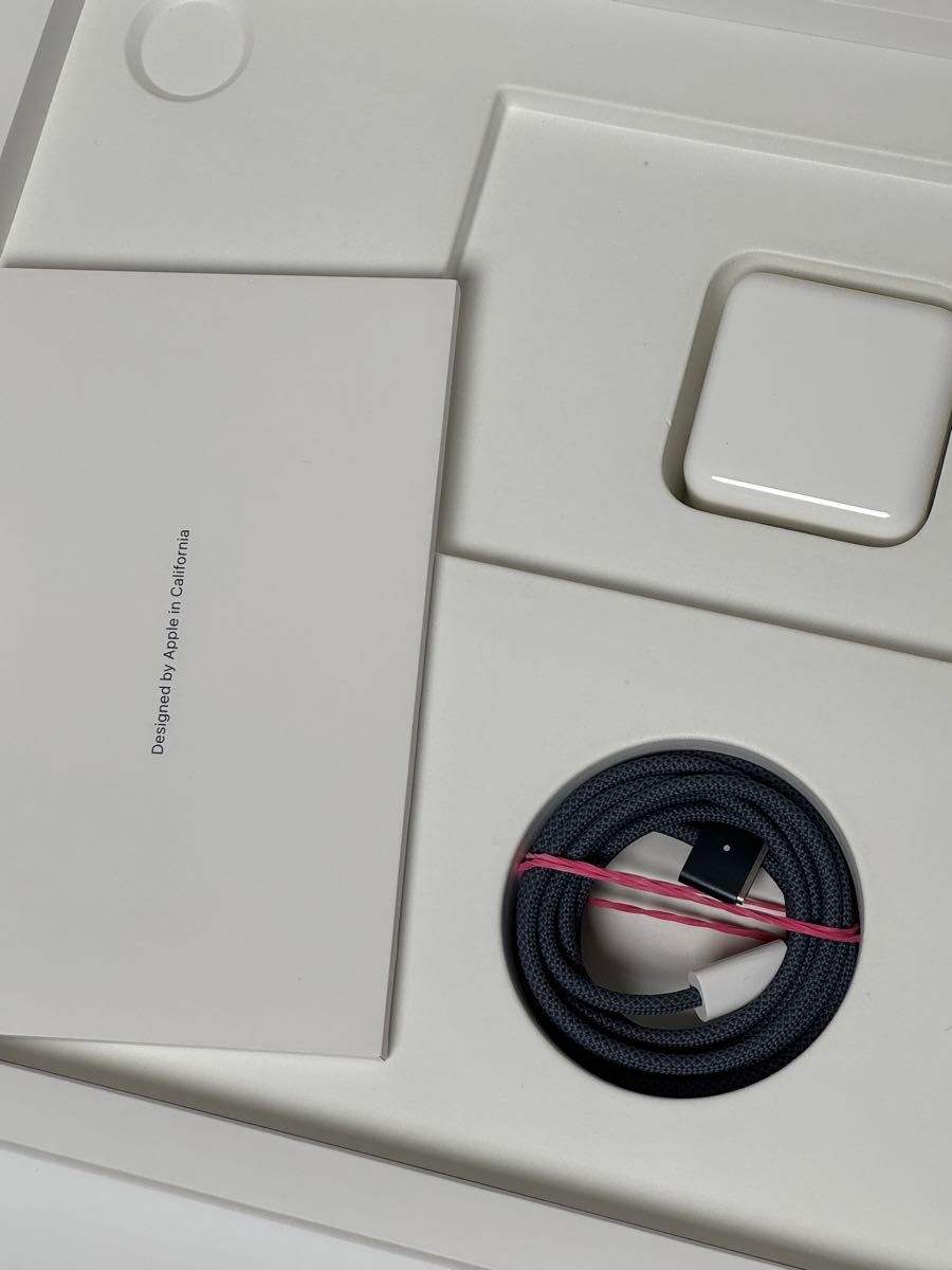 ほぼ新品 Macbook Air M2 15インチ 2023 ミッドナイト|Yahoo ほぼ新品 Macbook Air M2 15インチ 2023 ミッドナイト|Yahoo