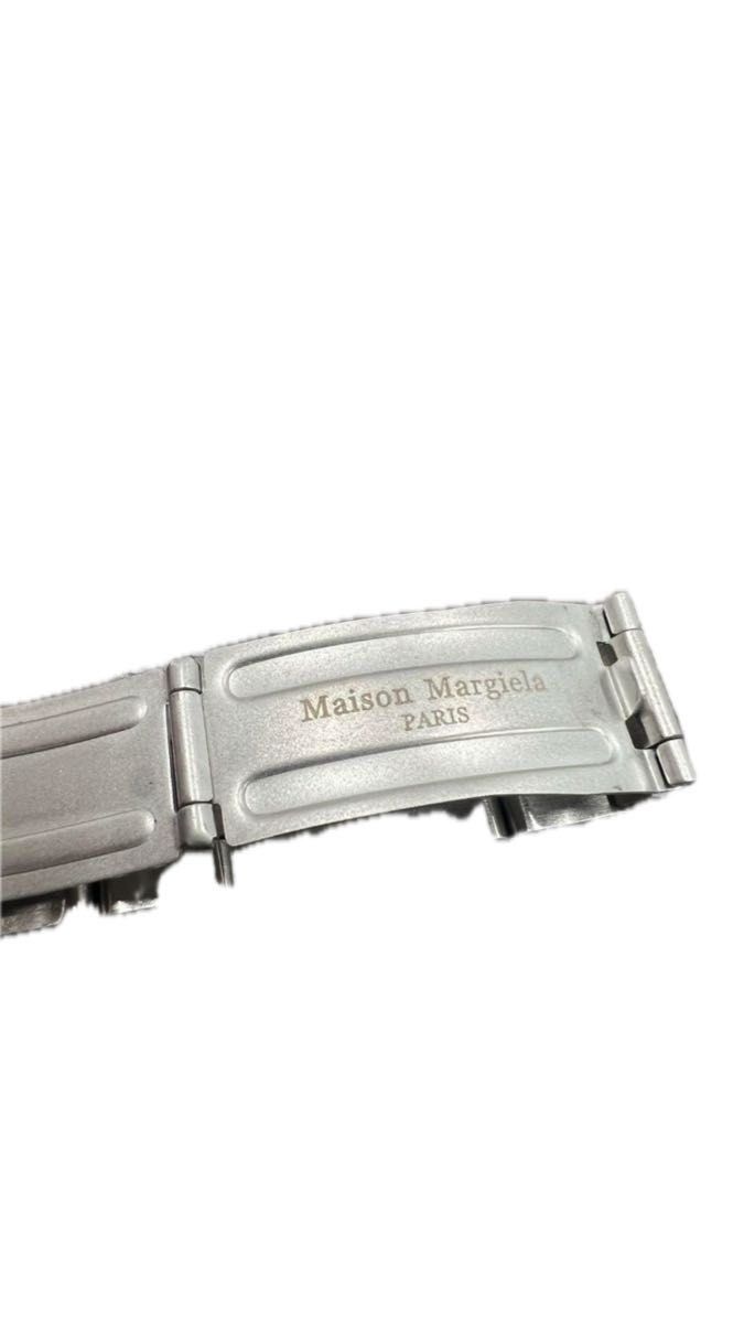 maison margielaマルジェラ ウォッチ ブレスレット id|Yahoo maison margielaマルジェラ ウォッチ ブレスレット id|Yahoo