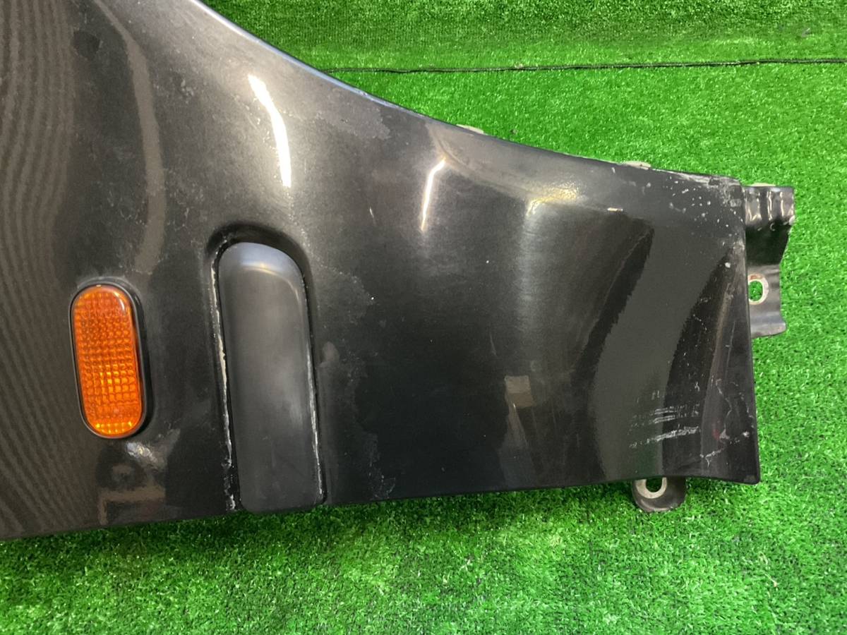  Honda Civic Ferio E-EG8 right fender EG8-1132***