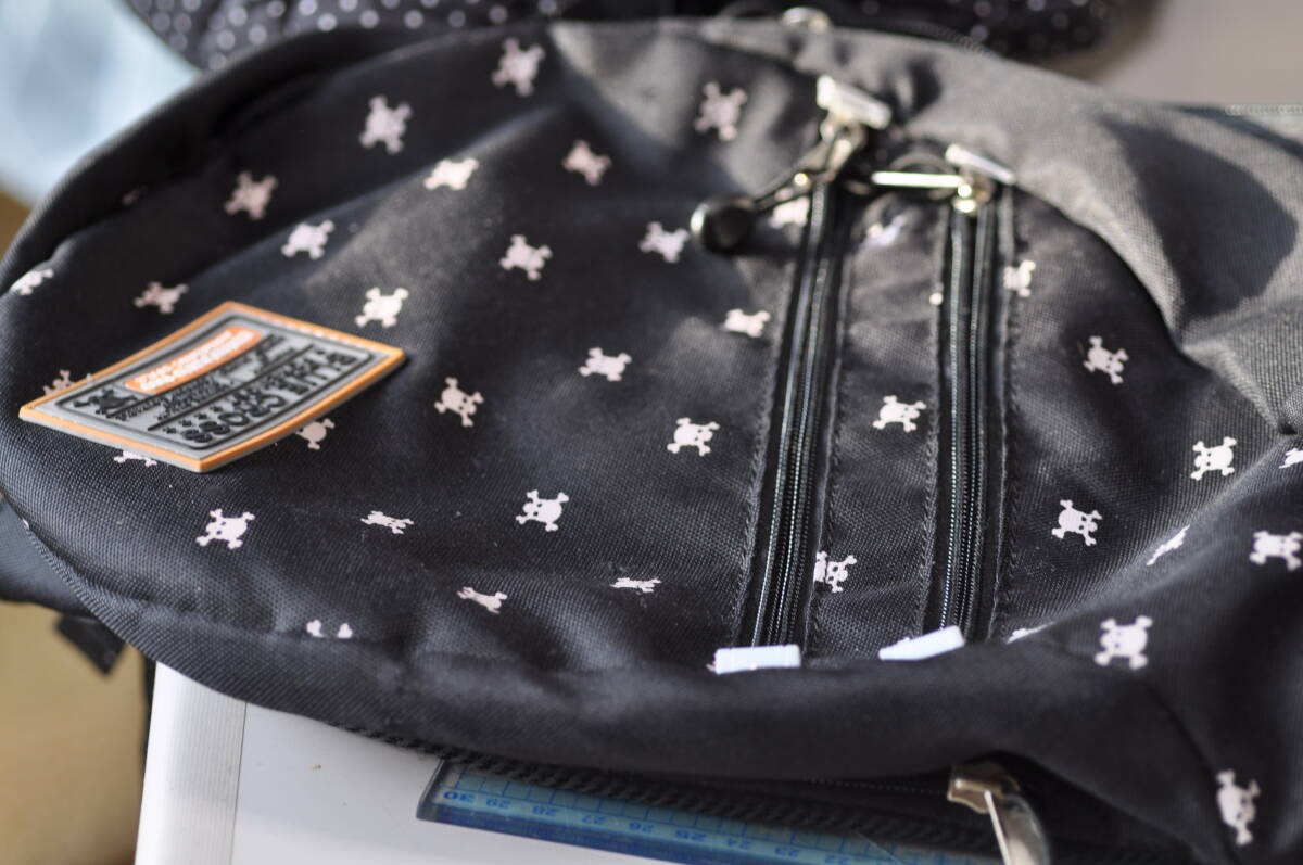 rete e-s текстильный ручная сумка сумка & для мужчин и женщин Blue Cross bo повседневный рюкзак 