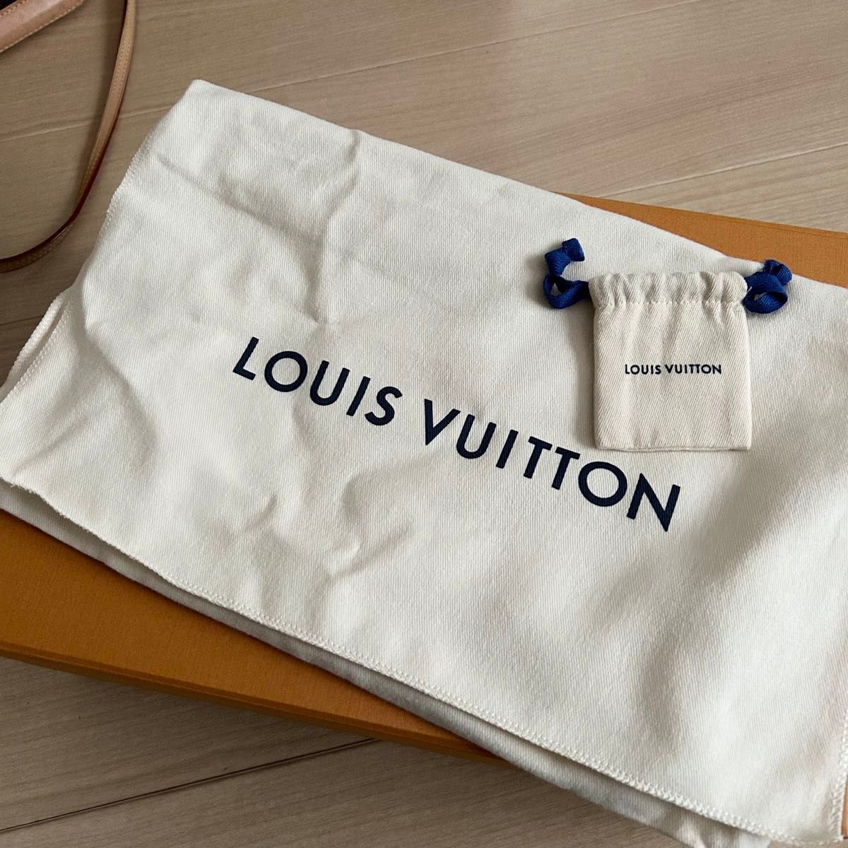 ルイヴィトン モノグラム ハンドバッグ LOUIS VUITTON ショルダーバッグ 2way ミニバッグ バッグ アルマBB