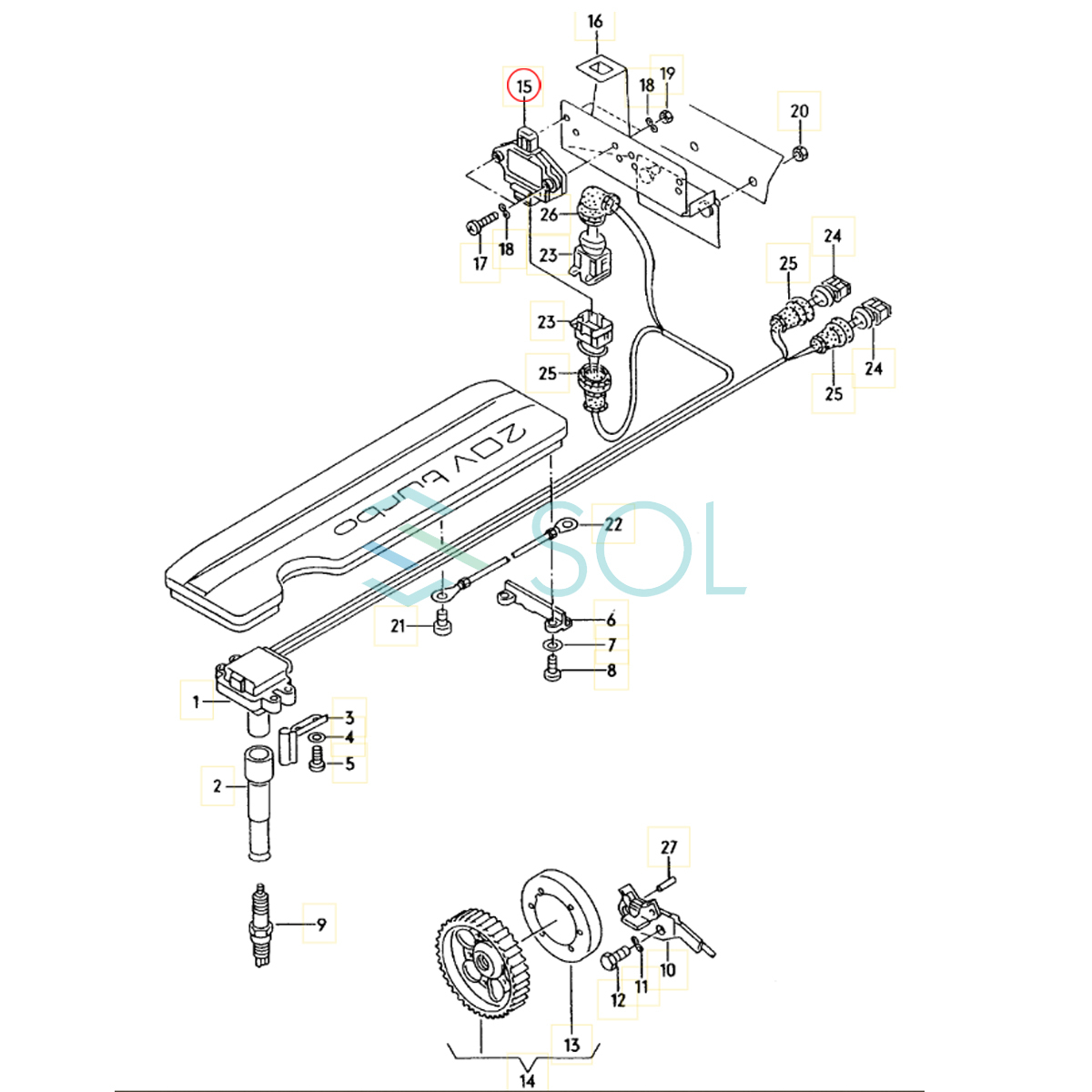 item_image_4