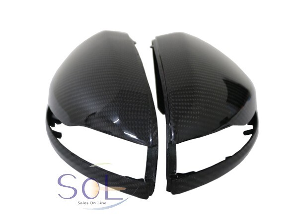  Benz W222 W213 W205 C217 X253 C253 C257 C258 right steering wheel for original exchange type dry carbon mirror cover left right set shipping deadline 18 hour 