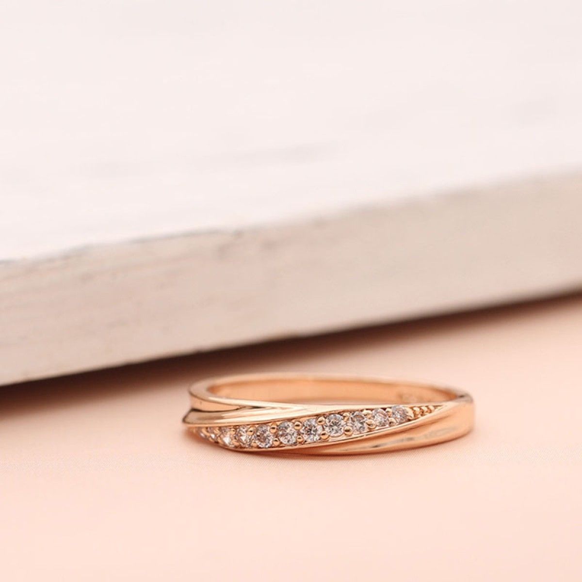 【売れ筋！】指輪 エンゲージ リング レディース アクセサリー ジルコニア ジュエリー 結婚指輪 婚約指輪