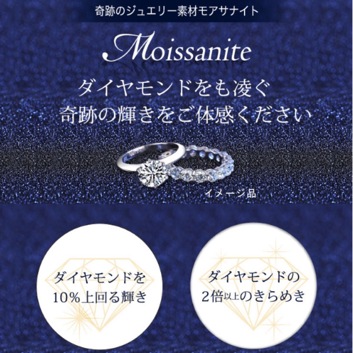 モアサナイト 向日葵　ネックレス S925スターリングシルバー 最高品質人工ダイヤ アクセサリー ジュエリー　ヒマワリ