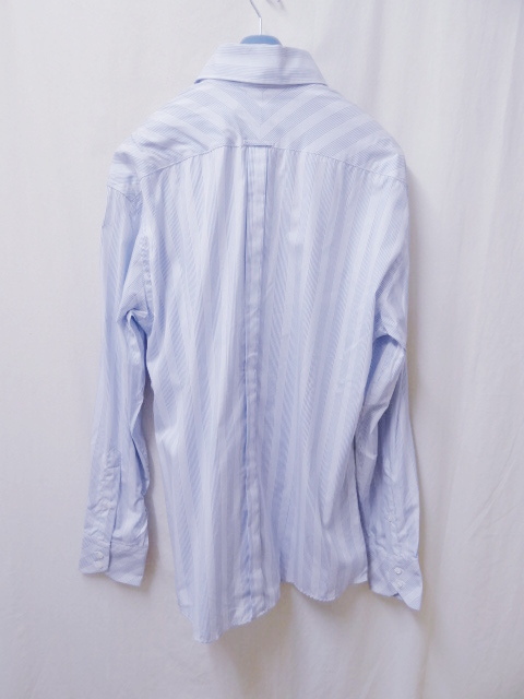 item_image_3