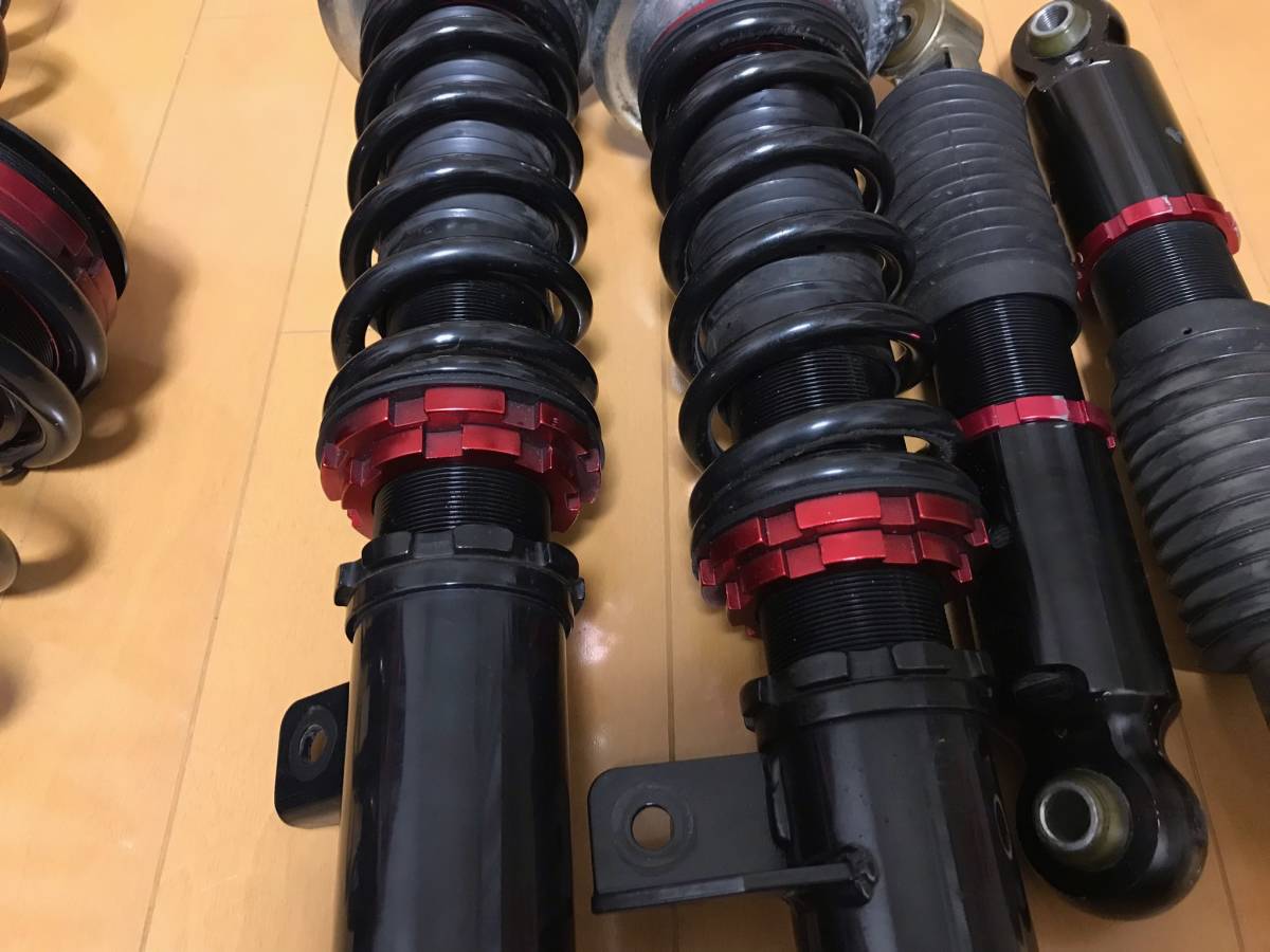 Fiat 500 Abarth For Largus Shock Absorber Real Yahoo Auction Salling Fiat 500 Abarth For Largus Shock Absorber Real Yahoo Auction Salling
