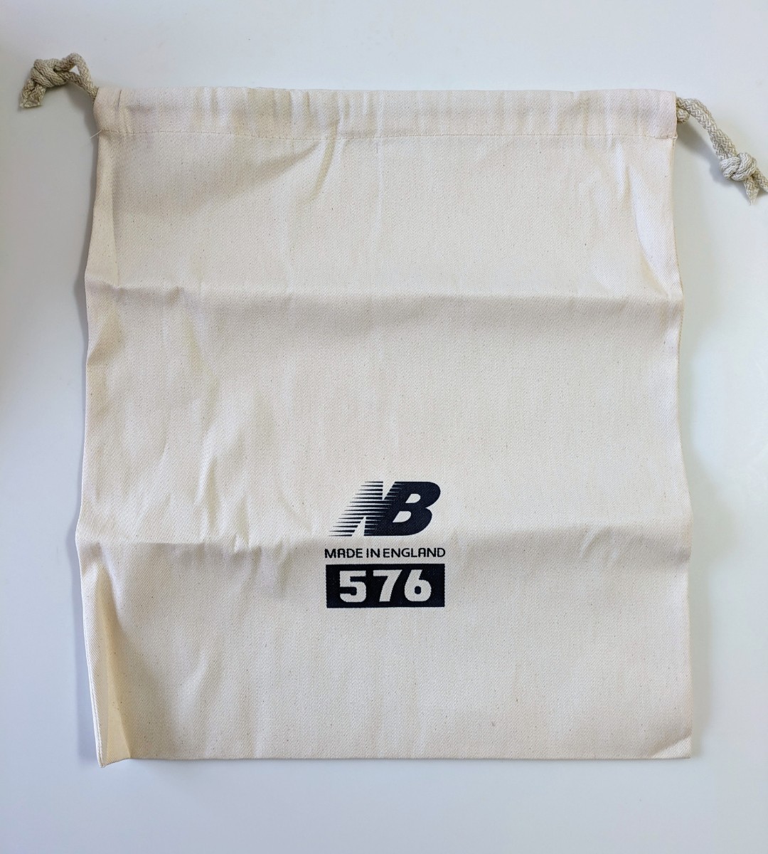 Yahoo!オークション - ニューバランス New Balance OU576VT UK製 Yahoo!オークション - ニューバランス New Balance OU576VT UK製