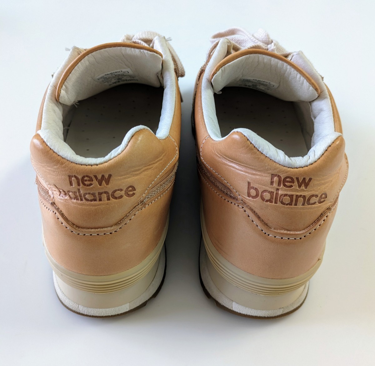 Yahoo!オークション - ニューバランス New Balance OU576VT UK製 Yahoo!オークション - ニューバランス New Balance OU576VT UK製