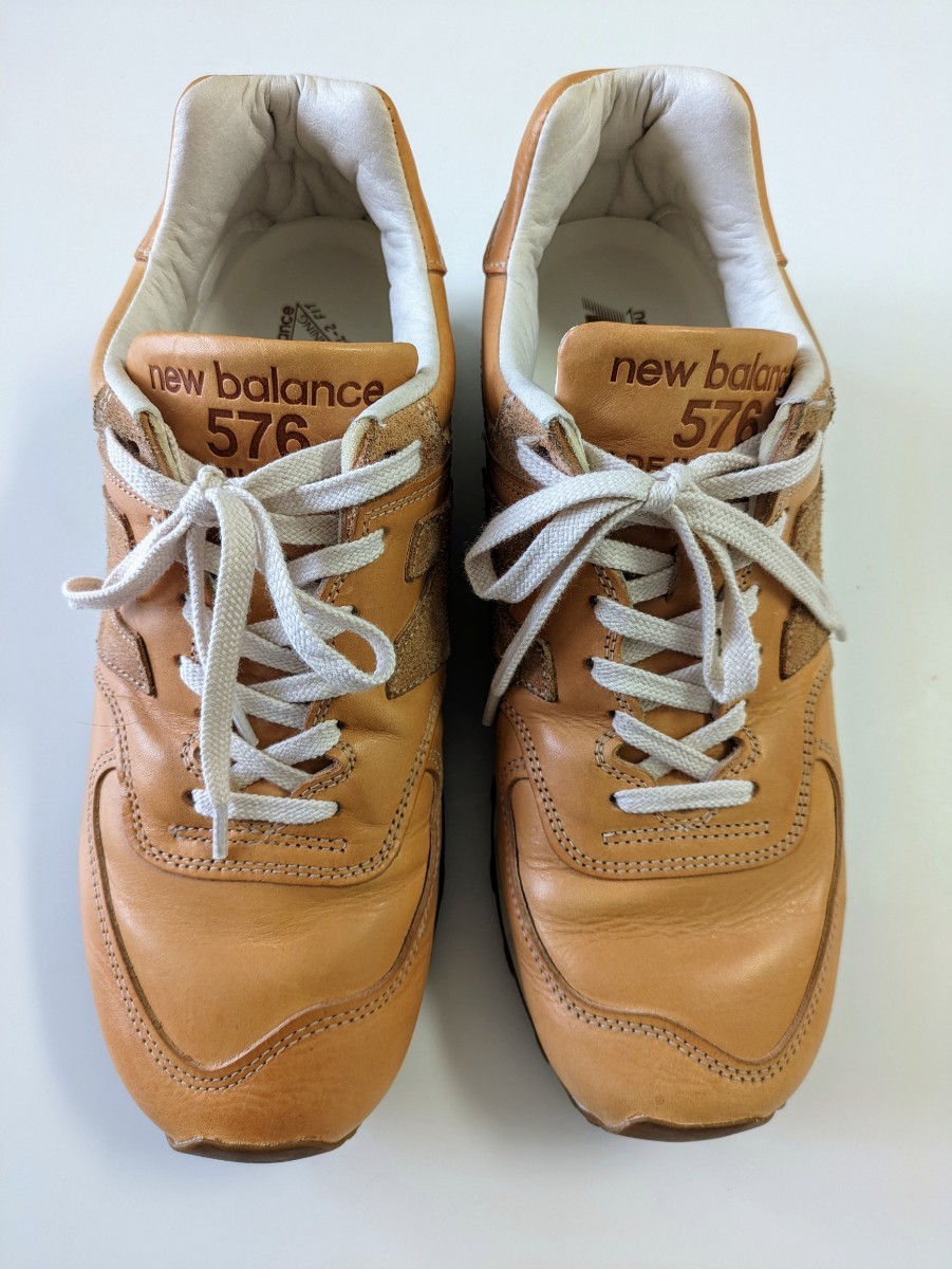 Yahoo!オークション - ニューバランス New Balance OU576VT UK製 Yahoo!オークション - ニューバランス New Balance OU576VT UK製