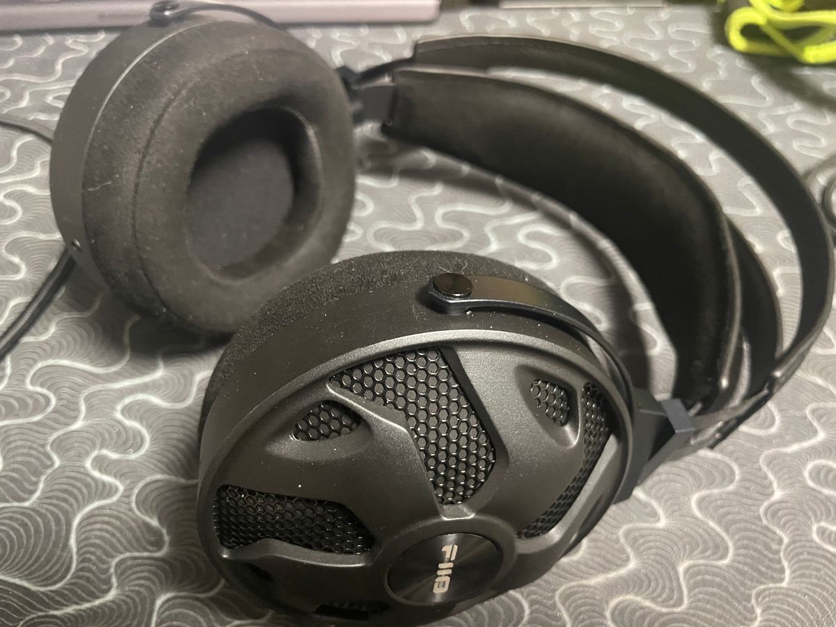 fiio ft3 ヘッドホン|Yahoo!フリマ(旧PayPayフリマ) fiio ft3 ヘッドホン|Yahoo!フリマ(旧PayPayフリマ)