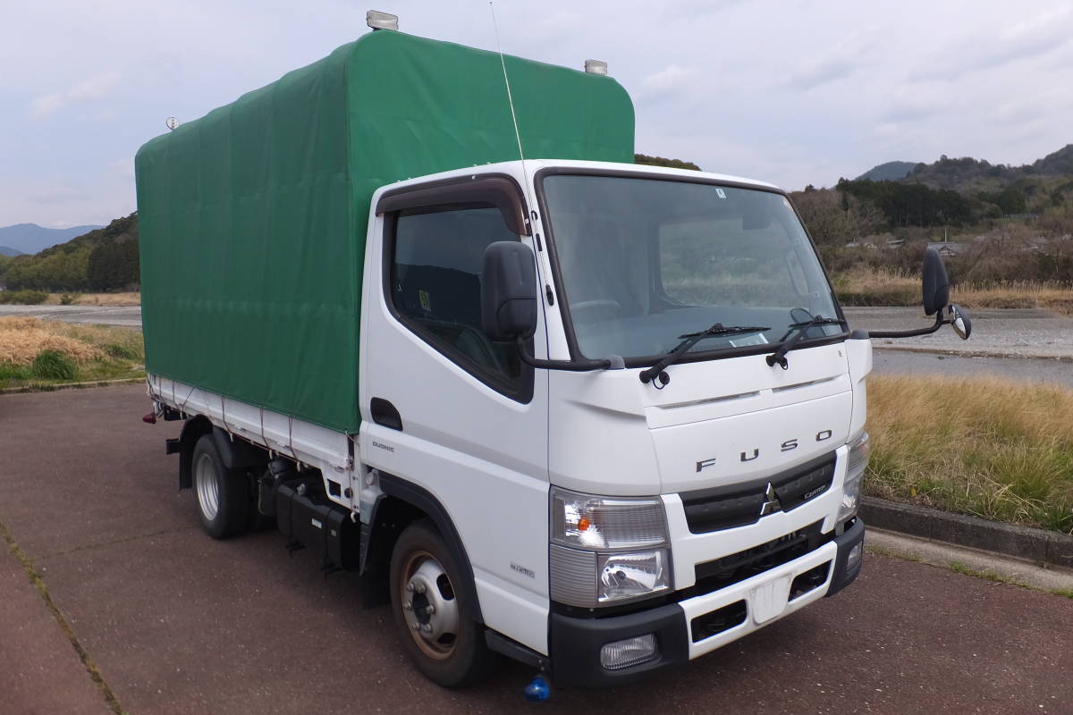 Купить японский грузовик до 3 тонн. Mitsubishi Canter Fuso 2005 1.5 тонны. Mitsubishi Canter 1.5 тоник. Митсубиси Кантер 2000 1.5 тонный. Фусо Кантер 1,5 тонны.