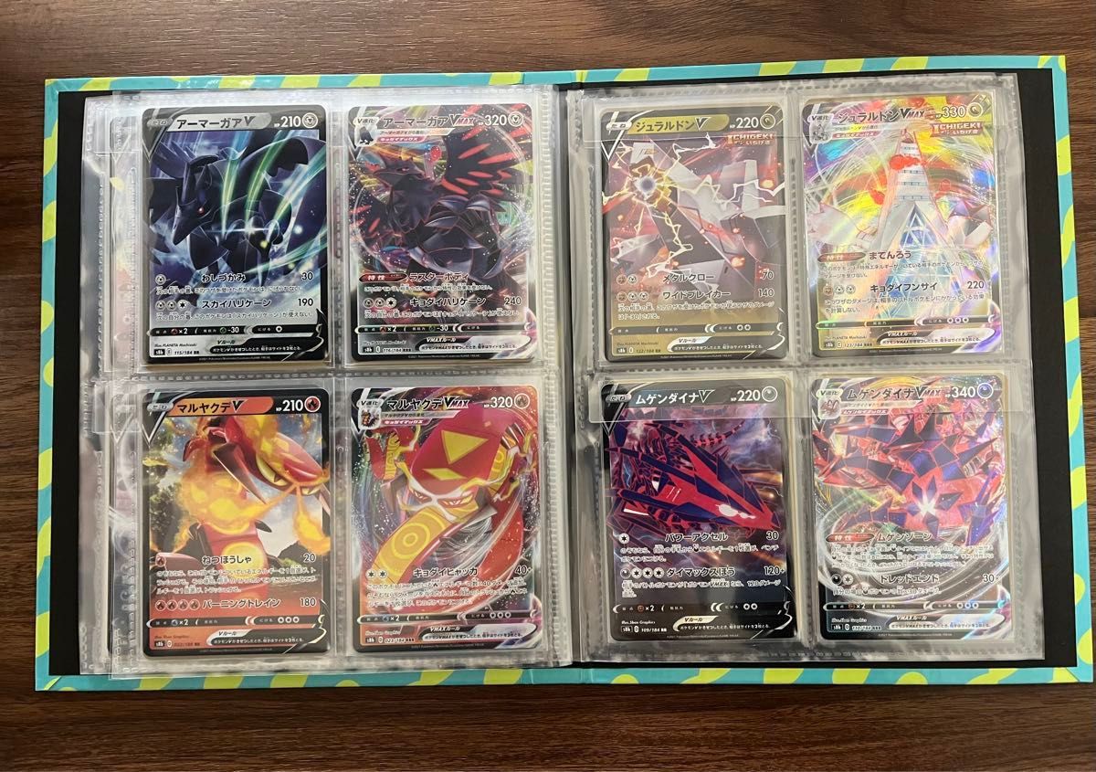 ポケモンカード 引退品 XY EX ピカチュウプロモ ブイズ 昔の ポケモンカード 引退品 XY EX ピカチュウプロモ ブイズ 昔の