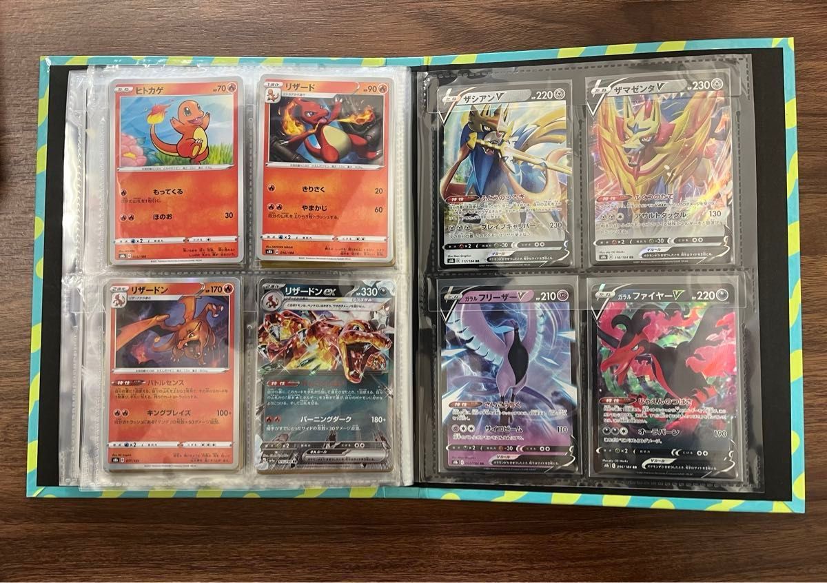 ポケモンカード 引退品 XY EX ピカチュウプロモ ブイズ 昔の ポケモンカード 引退品 XY EX ピカチュウプロモ ブイズ 昔の