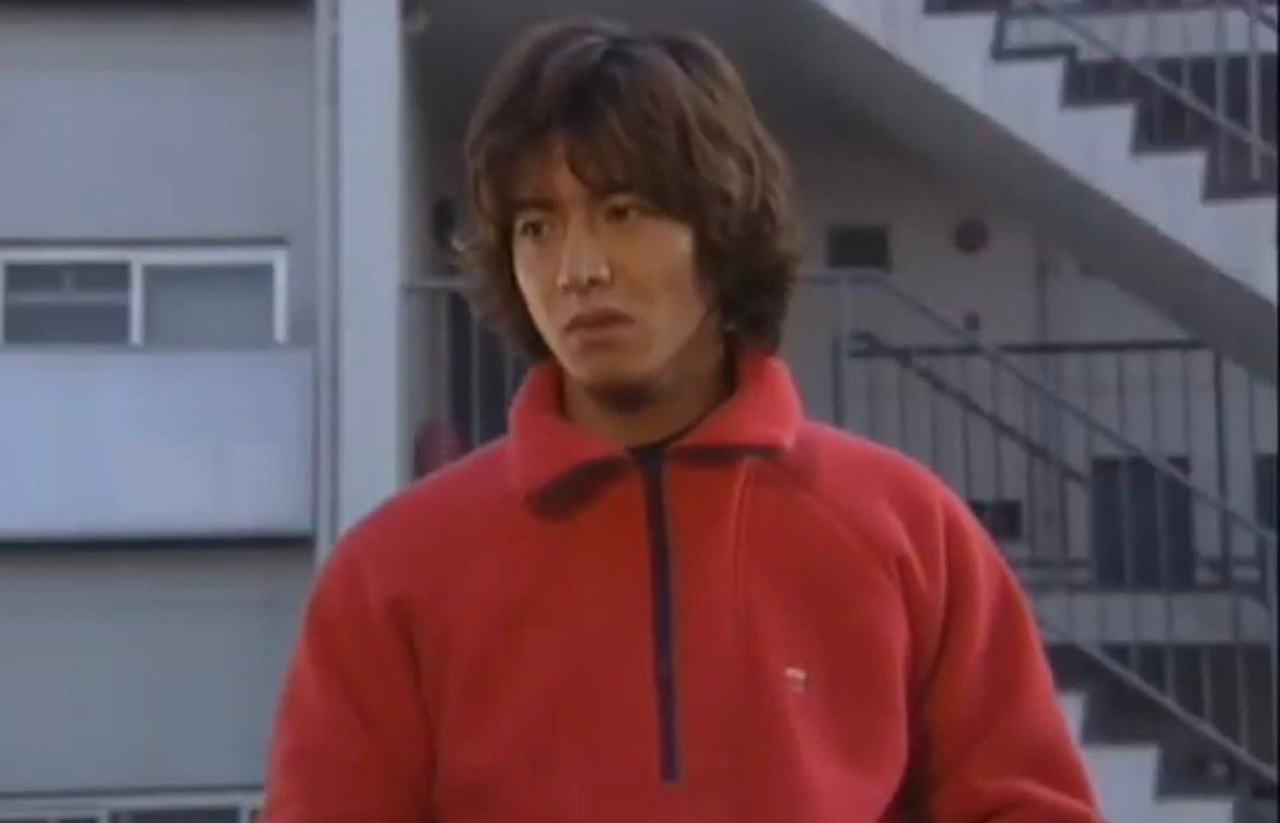 未使用 80s patagonia パタゴニア Apple アップル キムタク 未使用 80s patagonia パタゴニア Apple アップル キムタク