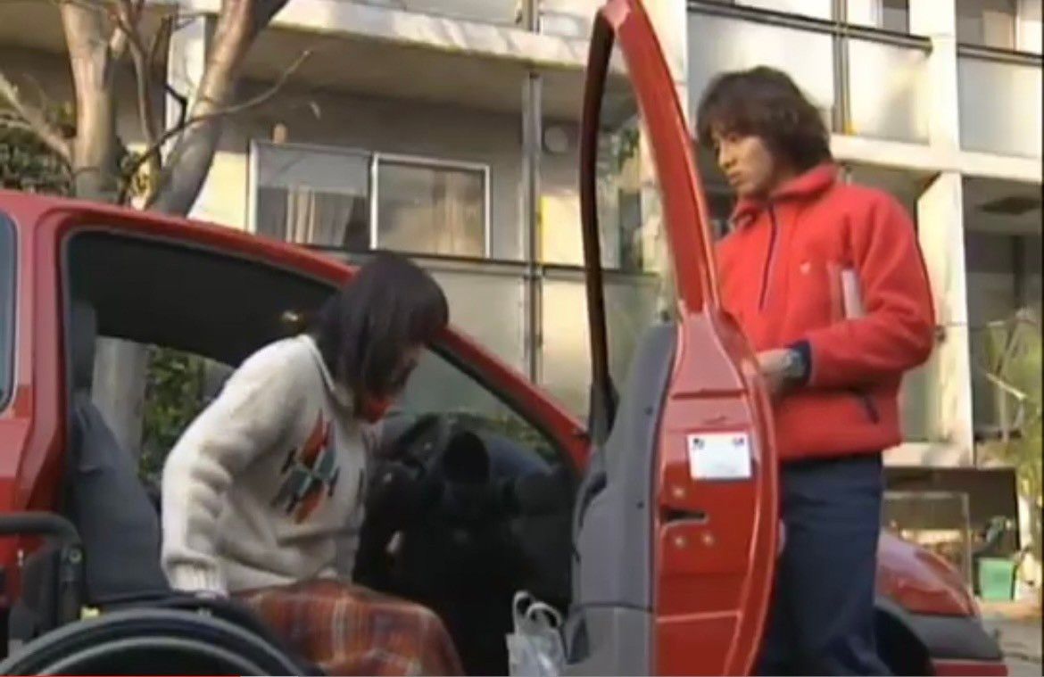 未使用 80s patagonia パタゴニア Apple アップル キムタク 未使用 80s patagonia パタゴニア Apple アップル キムタク