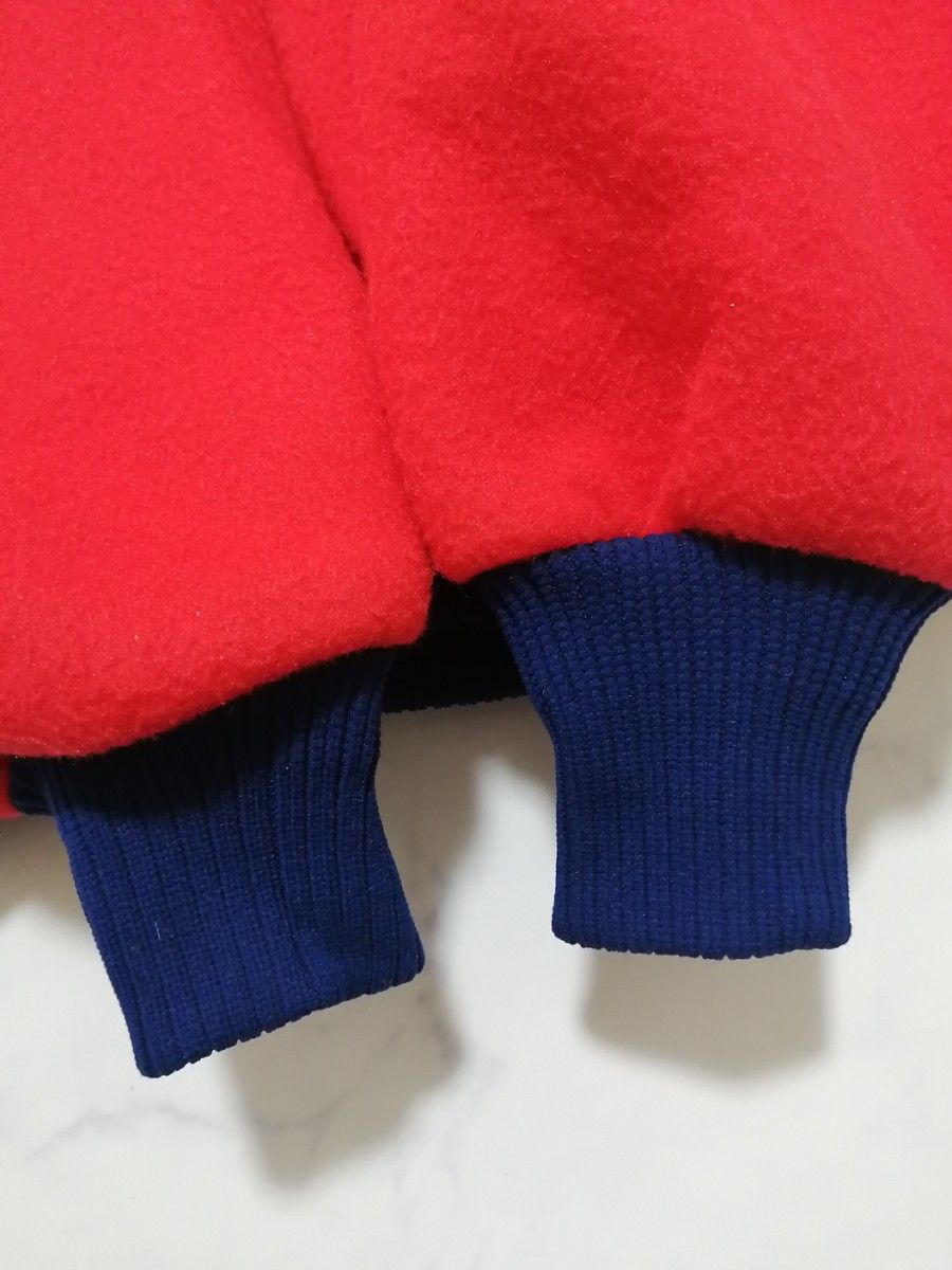 未使用 80s patagonia パタゴニア Apple アップル キムタク 未使用 80s patagonia パタゴニア Apple アップル キムタク