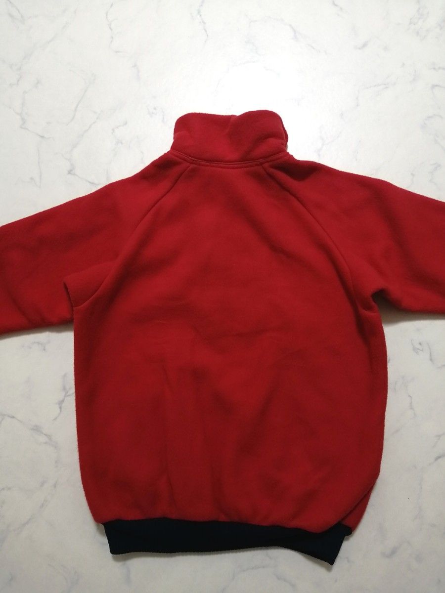 未使用 80s patagonia パタゴニア Apple アップル キムタク 未使用 80s patagonia パタゴニア Apple アップル キムタク