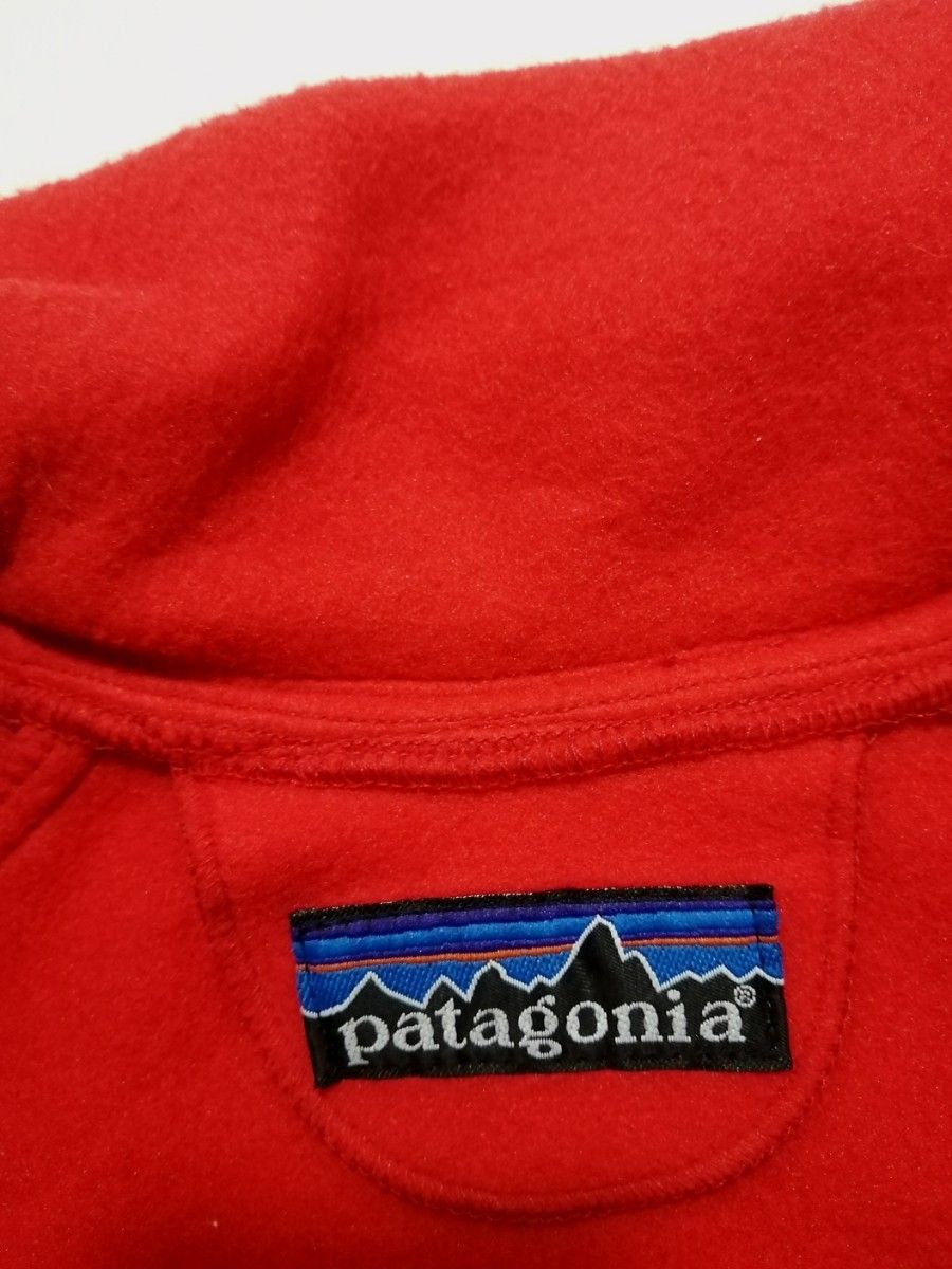 未使用 80s patagonia パタゴニア Apple アップル キムタク 未使用 80s patagonia パタゴニア Apple アップル キムタク