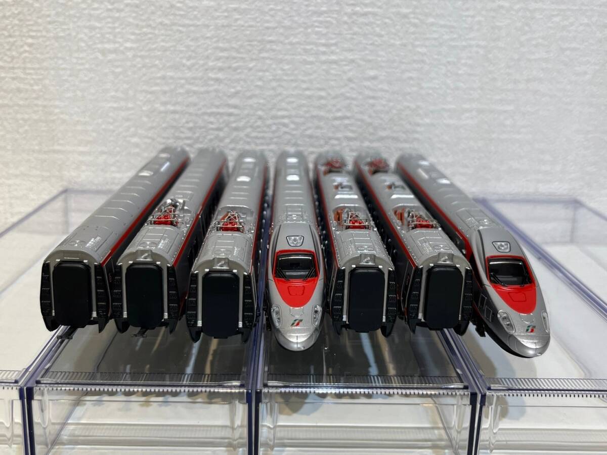 Yahoo!オークション - アーノルド HNHN2577 + HN3511 ETR610 Yahoo!オークション - アーノルド HNHN2577 + HN3511 ETR610