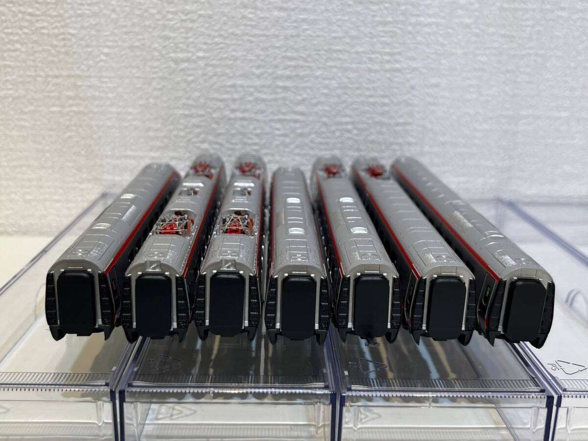 Yahoo!オークション - アーノルド HNHN2577 + HN3511 ETR610 Yahoo!オークション - アーノルド HNHN2577 + HN3511 ETR610