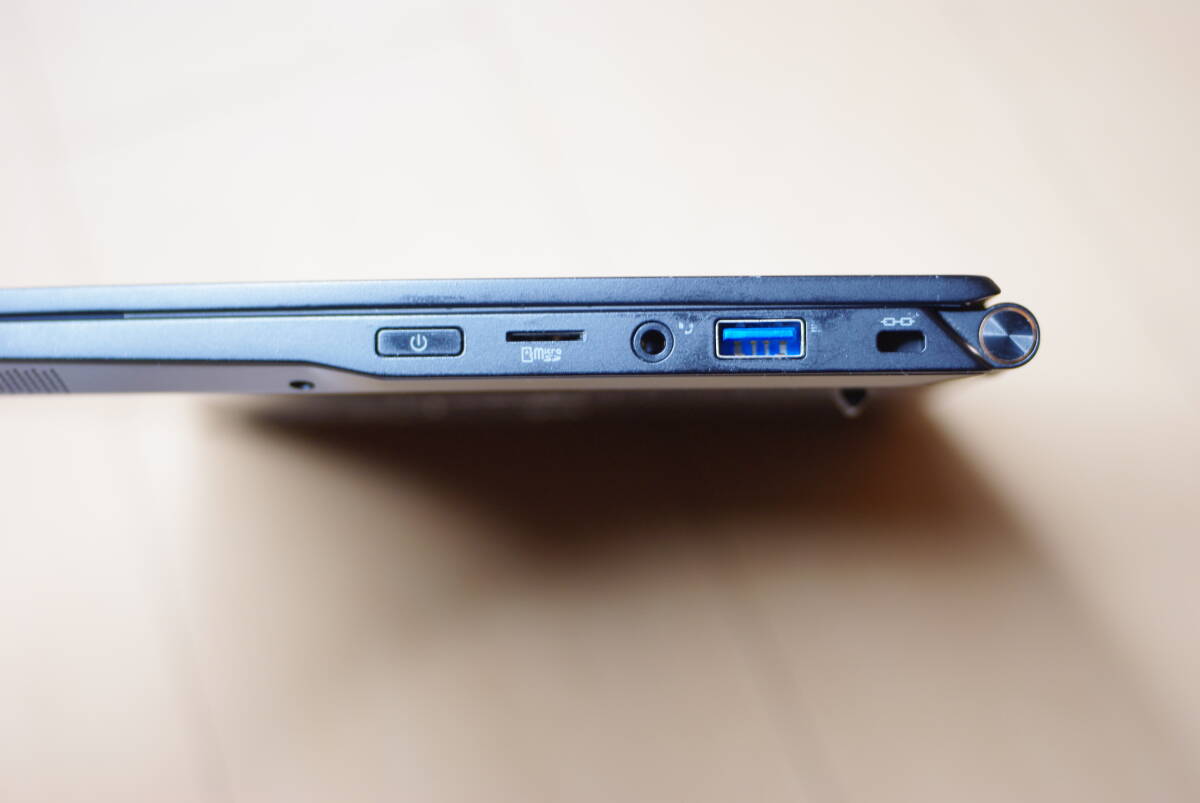 Yahoo!オークション - L140MU iiyama core i5 1135UG7 メモリ Yahoo!オークション - L140MU iiyama core i5 1135UG7 メモリ