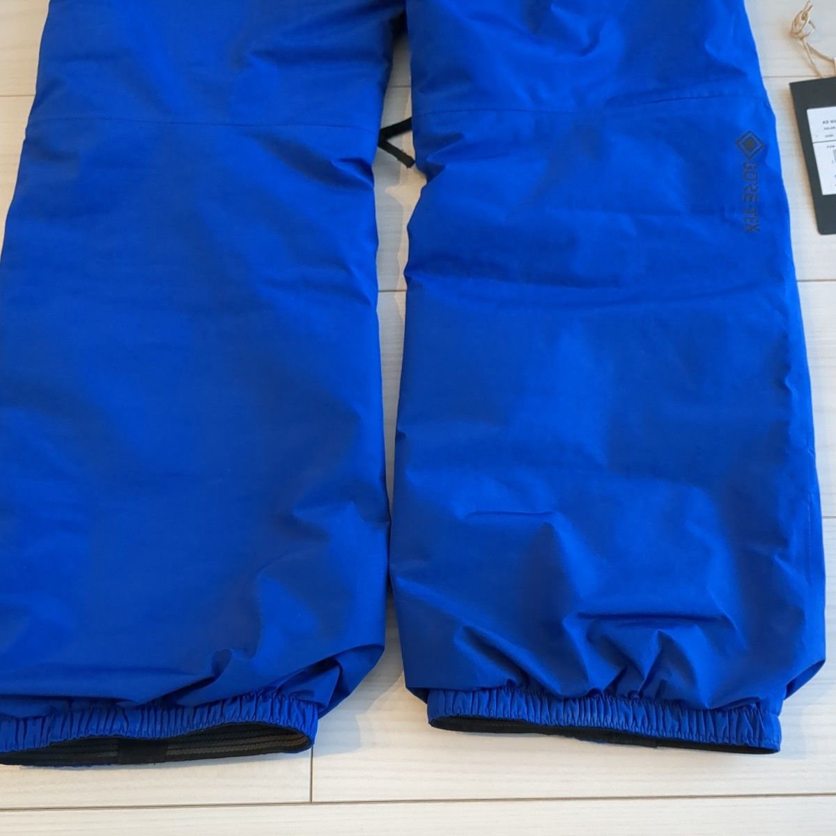 22-23 BURTON バートン Kids' Carbonate GORE-TEX 2L Pants キッズ パンツ  M