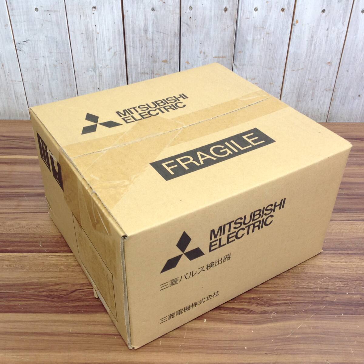 Bibian 比比昂- 【AH-05390】☆送料無料☆ 未使用品MITSUBISHI Bibian 比比昂- 【AH-05390】☆送料無料☆ 未使用品MITSUBISHI