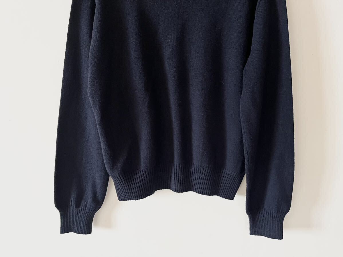 美品 2022 MARGARET HOWELL マーガレットハウエル コットン 美品 2022 MARGARET HOWELL マーガレットハウエル コットン