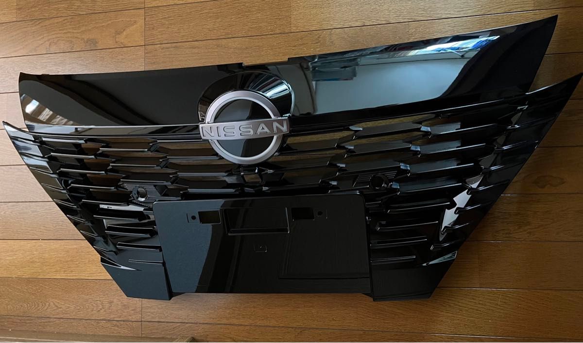 ノート オーラnismo(専用) 光るエンブレムグリル|Yahoo!フリマ ノート オーラnismo(専用) 光るエンブレムグリル|Yahoo!フリマ