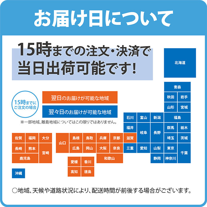 中古 ノートパソコン Dell デル 12インチ Latitude 7290 7290 Core i5 メモリ：16GB() SSD搭載 6ヶ月保証_画像9