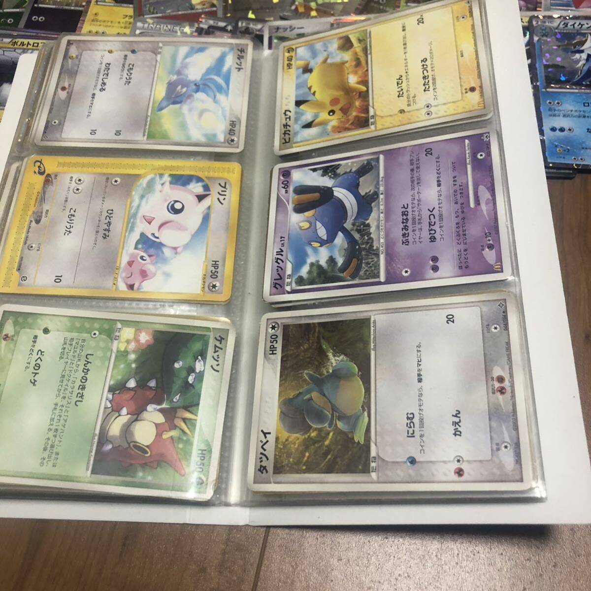 ポケモンカードdp adv xy bw 大量まとめ売りノーマル1500枚以上 ポケモンカードdp adv xy bw 大量まとめ売りノーマル1500枚以上